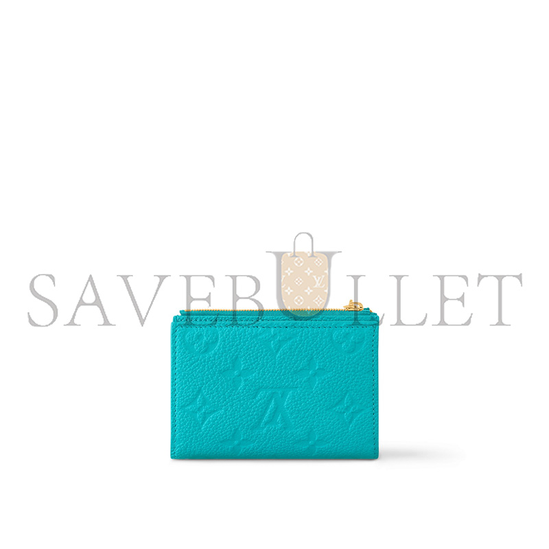 LOUIS VUITTON MURAKAMI LV X TM LISA WALLET M14089 (11.5*9*1.5cm) LOUIS VUITTON MURAKAMI LV X TM LISA WALLET M14089 (11.5*9*1.5cm)